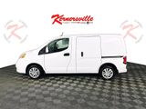 Used 2020 Nissan NV200 SV image 4