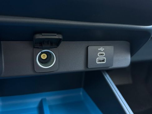 New 2026 Ford Maverick XLT image 26