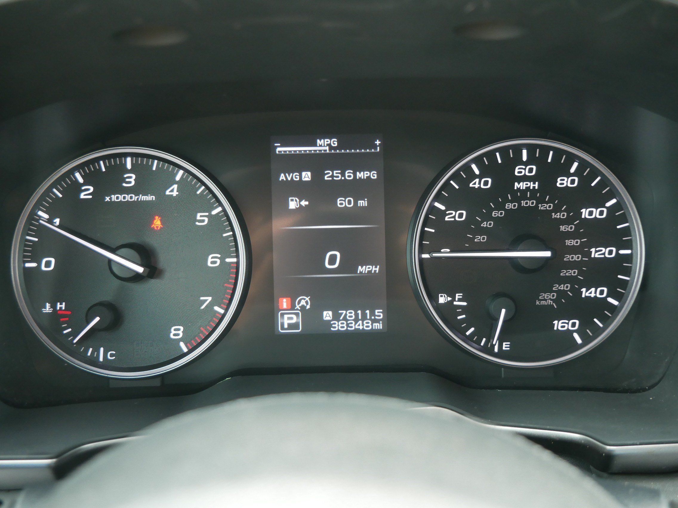 Used 2024 Subaru Outback Onyx Edition AWD/4WD image 22
