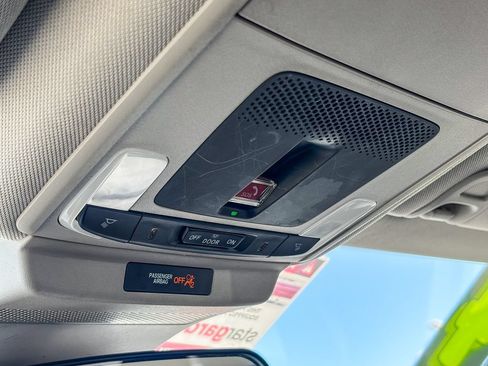 Used 2024 Honda Accord LX image 31