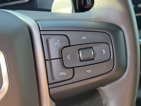 Used 2024 GMC Sierra 1500 Denali w/ Denali Reserve Package AWD/4WD image 28