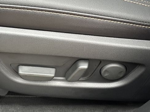 New 2026 MAZDA CX-70 SC image 21