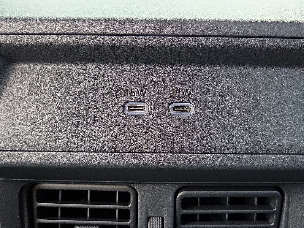 New 2026 Toyota RAV4 XSE AWD/4WD image 15