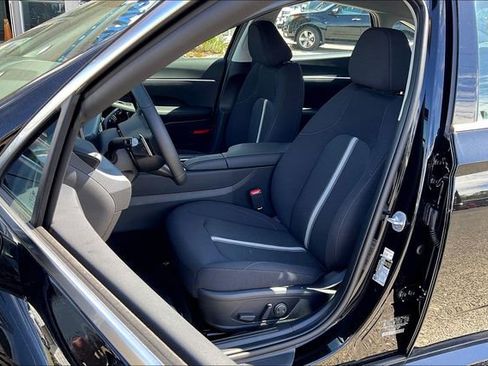 Used 2025 Hyundai Sonata SEL image 11