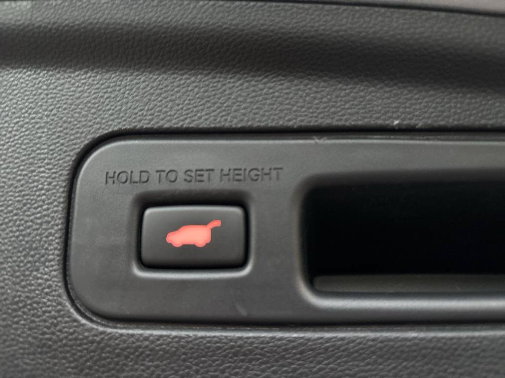 Certified 2024 Acura MDX A-Spec AWD/4WD image 28