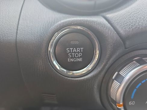 Used 2021 MAZDA MX-5 Miata RF Grand Touring image 20