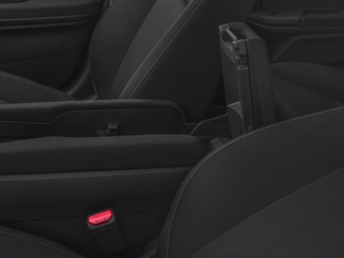Used 2018 Honda Civic EX image 15