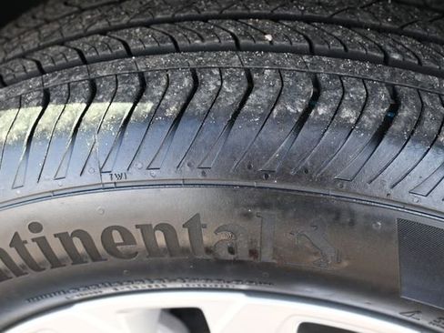 Used 2023 Chevrolet TrailBlazer LS image 27