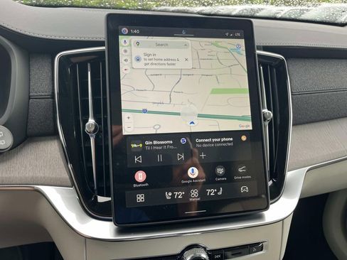 New 2026 Volvo XC90 T8 Ultra AWD/4WD image 31