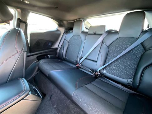 New 2026 Dodge Charger Scat Pack image 22