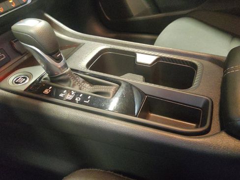 Used 2025 Nissan Sentra S FWD image 26