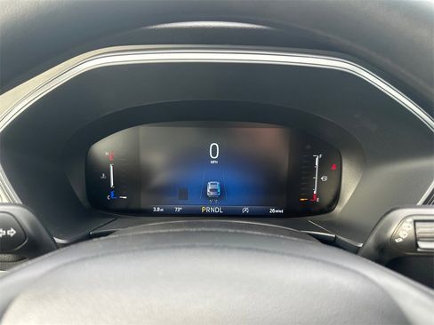 New 2025 Ford Escape Active w/ Tech Pack #1 image 22