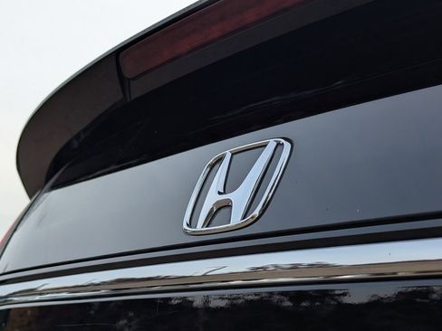 Used 2019 Honda Clarity Touring image 30
