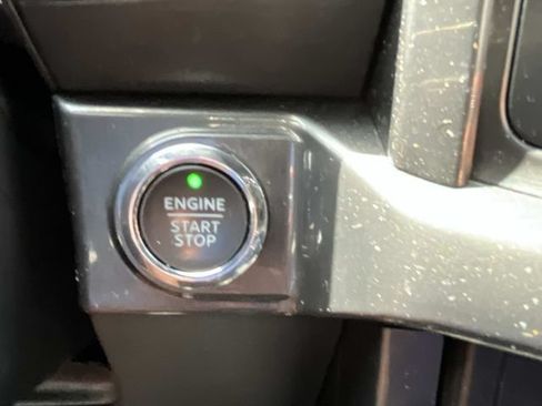 Certified 2023 Ford F150 XLT w/ Equipment Group 302A High AWD/4WD image 75