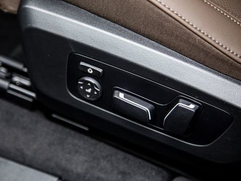 New 2026 BMW X3 xDrive30 w/ Premium Package image 20