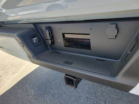 Certified 2023 Ford F150 XL w/ STX Appearance Package AWD/4WD image 10