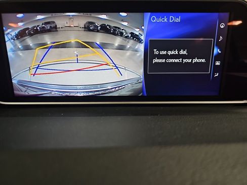 Used 2017 Lexus RX 350 AWD w/ Premium Package image 25