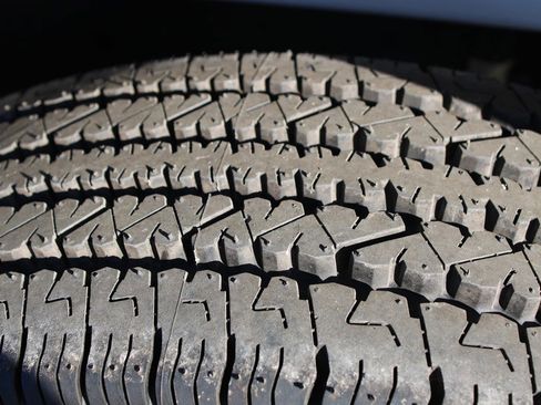 Used 2025 Chevrolet Express 2500 Extended w/ Communications Package image 38