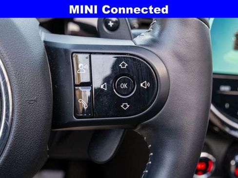 Used 2023 MINI Cooper S image 23