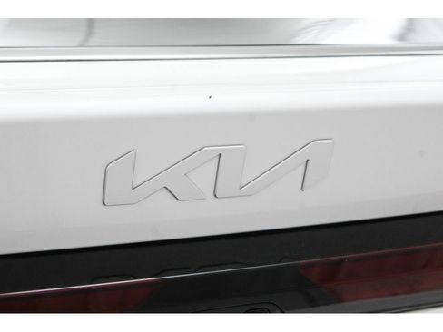 Certified 2025 Kia K5 EX FWD image 56