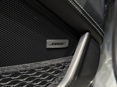 New 2026 Porsche 911 GT3 image 26