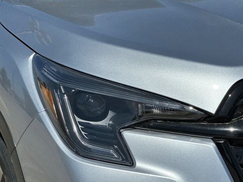 New 2026 Subaru Ascent Premium AWD/4WD image 31