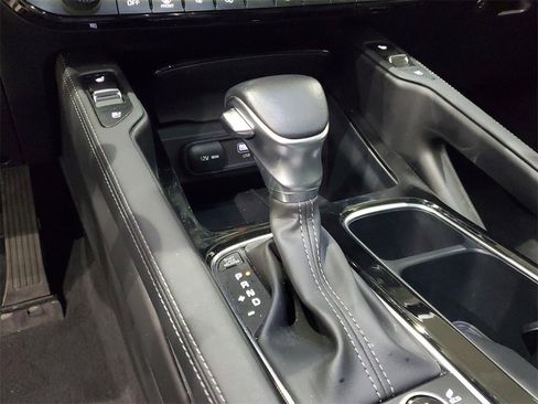 Used 2024 Kia Telluride EX X-Line image 23