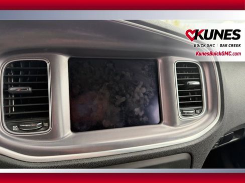 Used 2020 Dodge Charger GT RWD image 12