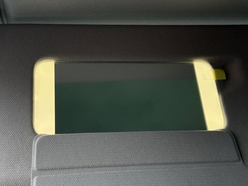 Used 2023 Tesla Model Y Long Range image 30