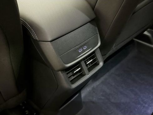 New 2026 Chevrolet Equinox LT image 28