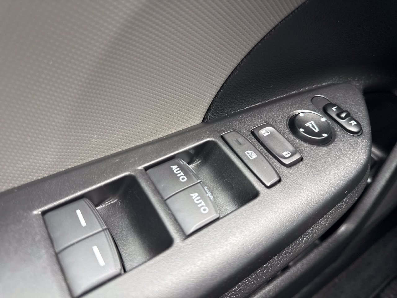 Used 2021 Honda Civic LX image 28
