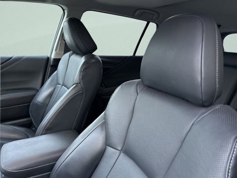 Used 2024 Subaru Outback Limited image 62