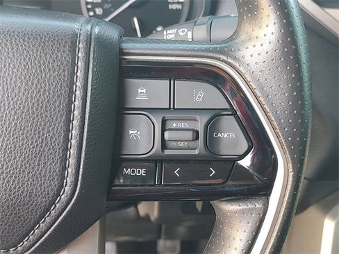 Used 2023 Toyota Tundra SR5 image 22