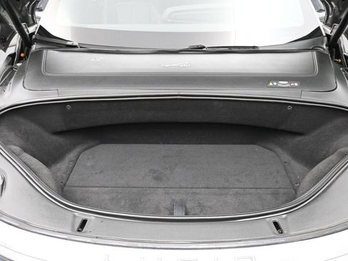 Used 2023 Lucid Air Grand Touring AWD/4WD image 31