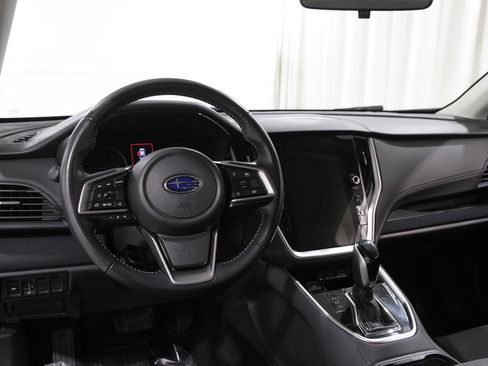 Used 2023 Subaru Legacy Premium image 6