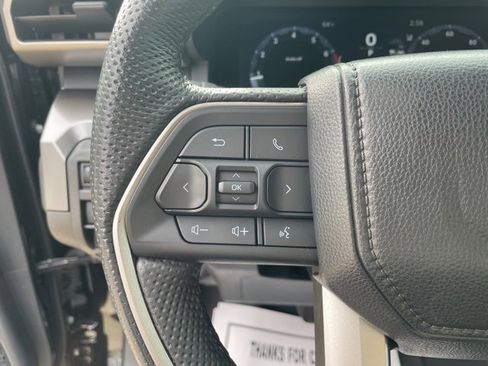 Used 2024 Toyota Tacoma TRD Off-Road image 15