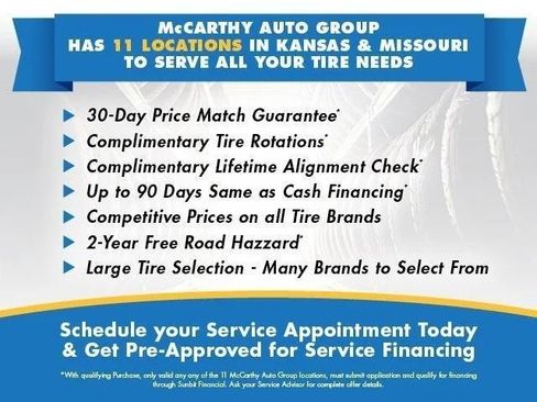 Used 2016 Jeep Patriot Latitude image 17