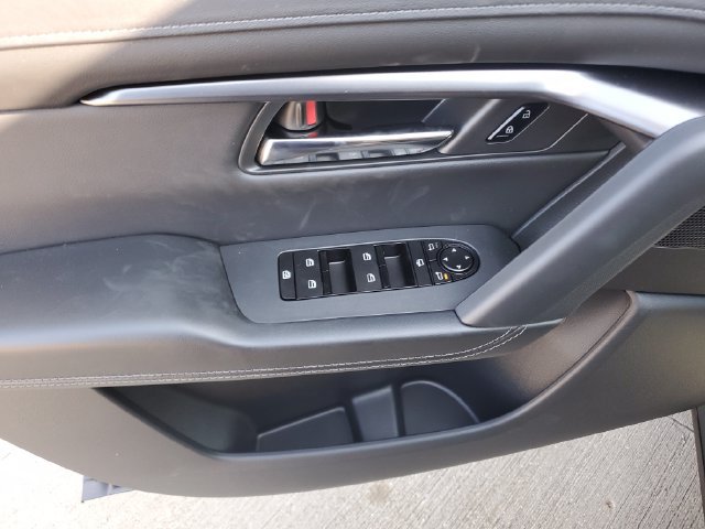 New 2026 MAZDA CX-5 Preferred AWD/4WD image 20