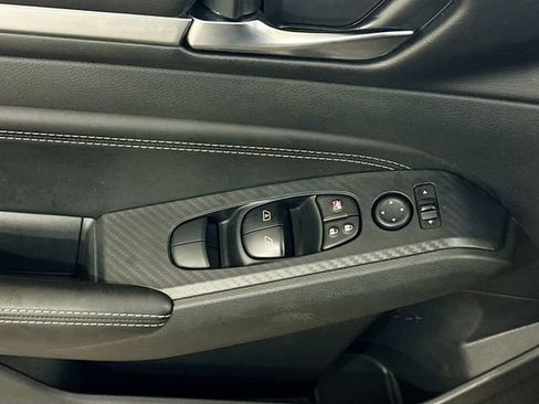 Used 2019 Nissan Altima 2.5 SL image 19