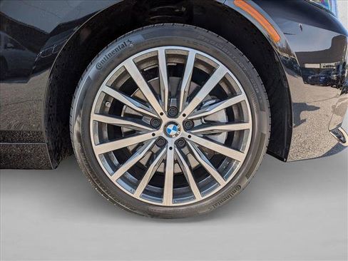 Certified 2024 BMW 228i xDrive Gran Coupe w/ Premium Package AWD/4WD image 28