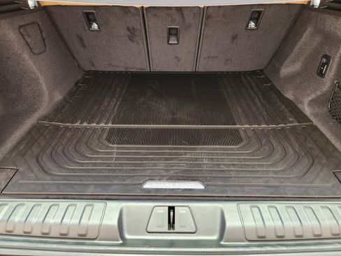 New 2026 Land Rover Range Rover Sport SE AWD/4WD image 31