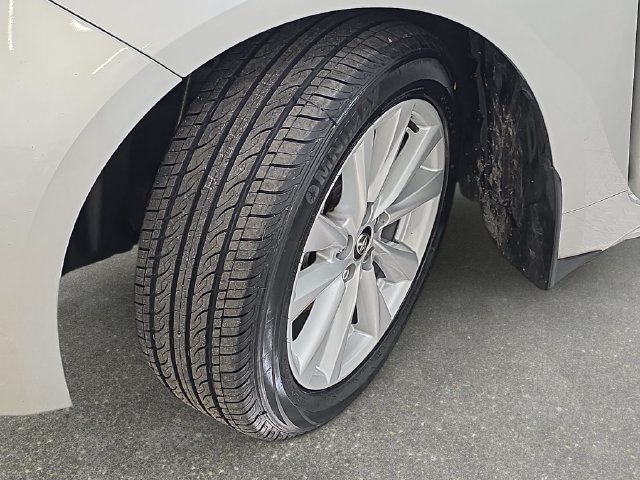 Used 2023 Toyota Corolla SE FWD image 31