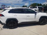 Used 2023 Toyota RAV4 LE image 6