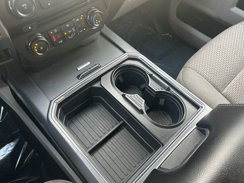 Used 2018 Ford F350 XLT w/ XLT Premium Package image 20