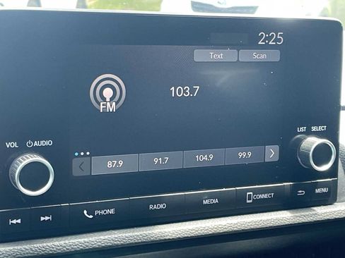 Used 2023 Honda CR-V Sport image 19