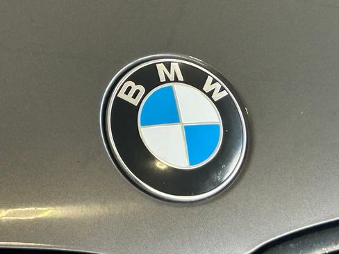 Used 2010 BMW 328i Convertible RWD image 17