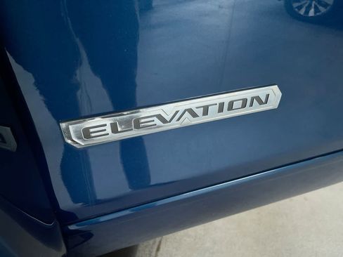 Used 2018 GMC Sierra 1500 SLE w/ Elevation Edition AWD/4WD image 26