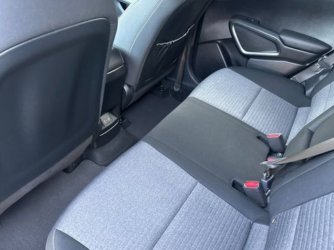 Certified 2023 Kia Soul EX image 9