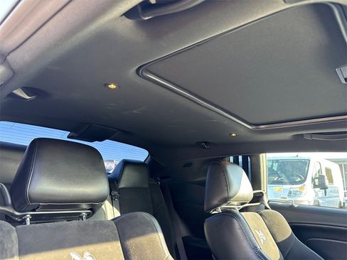 Used 2020 Dodge Challenger R/T Scat Pack w/ Dynamics Package image 17