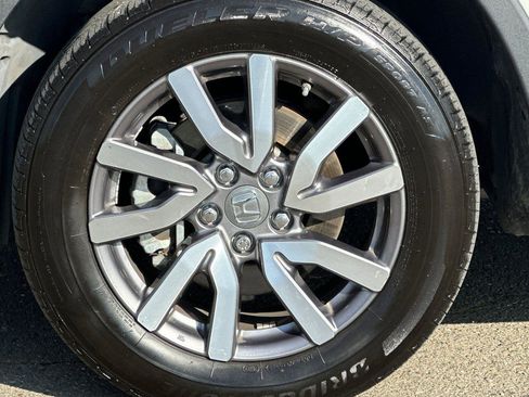 Used 2020 Honda Pilot EX image 27